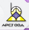 АРСТ ООД